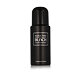 Antonio Banderas Seduction in Black Déodorant en spray (Homme) 150 ml