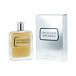 Trussardi Riflesso Eau de Toilette (Homme) 100 ml