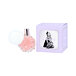 Ariana Grande Ari Eau de Parfum (Femme) 100 ml