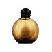 Halston 1-12 Eau de Cologne (Homme) 125 ml