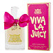 Juicy Couture Viva La Juicy Eau de Parfum (Femme) 100 ml