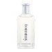 Tommy Hilfiger Tommy Eau de Toilette (Homme) 200 ml