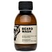 Dear Beard H & B Wash 150 ml