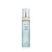 Elizabeth Taylor Sparkling White Diamonds Eau de Toilette (Femme) 100 ml