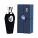 V Canto Alibi Extrait de Parfum (Unisexe) 100 ml