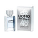 Salvatore Ferragamo Uomo Casual Life Eau de Toilette (Homme) 50 ml