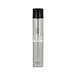 Inebrya Ice Cream Style-In Total Volume Spray 500 ml