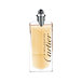 Cartier Déclaration Parfum (Homme) 100 ml