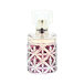 Roberto Cavalli Florence Eau de Parfum (Femme) 50 ml