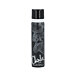 Revlon Charlie Black Spray pour le corps (Femme) 75 ml
