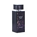 Lalique Amethyst Exquise Eau de Parfum (Femme) 100 ml
