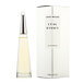 Issey Miyake L'Eau d'Issey Eau de Parfum (Femme) 50 ml