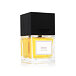Carner Barcelona D600 Eau de Parfum (Unisexe) 100 ml