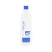 Inebrya Bionic Activator Oxycream 40 Volume (12%) 1000 ml