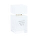Elizabeth Arden White Tea Eau de Toilette (Femme) 30 ml