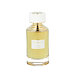 Boucheron Oud de Carthage Eau de Parfum (Unisexe) - déballé 125 ml