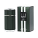 Dunhill Icon Racing Eau de Parfum (Homme) 100 ml