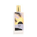 Memo Paris Tamarindo Eau de Parfum (Unisexe) 75 ml