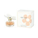 Marc Jacobs Daisy Love Eau de Toilette (Femme) 30 ml