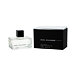 Angel Schlesser Homme Eau de Toilette (Homme) 125 ml