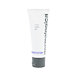 Dermalogica Calm Water Gel 50 ml