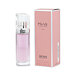 Hugo Boss Boss Ma Vie Pour Femme L'Eau Eau de Toilette (Femme) 50 ml