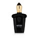 Xerjoff Casamorati 1888 Regio Eau de Parfum (Unisexe) 30 ml