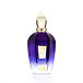 Xerjoff Join the Club Don Eau de Parfum (Unisexe) 100 ml