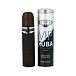 Cuba VIP Men Eau de Toilette (Homme) 100 ml