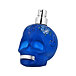 POLICE To Be Tattooart Men Eau de Toilette (Homme) 40 ml