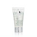 Clinique Dramatically Different Hydrating Jelly 50 ml