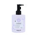 Maria Nila Colour Refresh Hair Masque repigmentant Lavender 300 ml