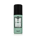 Maria Nila Salty Mist 150 ml