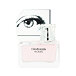 Calvin Klein Women Eau de Parfum (Femme) 50 ml