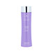 Alterna Caviar Multiplying Volume Conditioner 250 ml