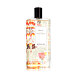 Berdoues Péng Lái Eau de Parfum (Femme) 100 ml