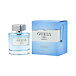 Guess Guess 1981 Indigo Eau de Toilette (Femme) 100 ml