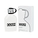 Hugo Boss Hugo Reversed Eau de Toilette (Homme) 125 ml