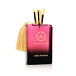 Killer Oud Lyre Intense Eau de Parfum (Unisexe) 100 ml