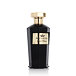 Amouroud Oud Tabac Eau de Parfum (Unisexe) 100 ml