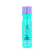 Malibu C Blondes Enhancing Shampoo 266 ml
