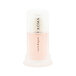 Laura Biagiotti Roma Eau de Toilette (Femme) 25 ml