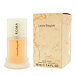Laura Biagiotti Roma Eau de Toilette (Femme) 50 ml