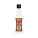 REUZEL Daily Conditioner 350 ml
