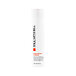 Paul Mitchell Color Protect® Daily Conditioner 300 ml