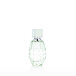 Jimmy Choo Floral Eau de Toilette (Femme) 40 ml
