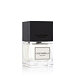 Carner Barcelona Costarela Eau de Parfum (Unisexe) 50 ml