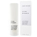 Issey Miyake L'Eau d'Issey Lait pour le corps (Femme) 200 ml