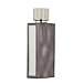Abercrombie & Fitch First Instinct Extreme Eau de Parfum (Homme) 50 ml