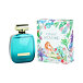 Nina Ricci Chant d'Extase Eau de Parfum (Femme) 80 ml